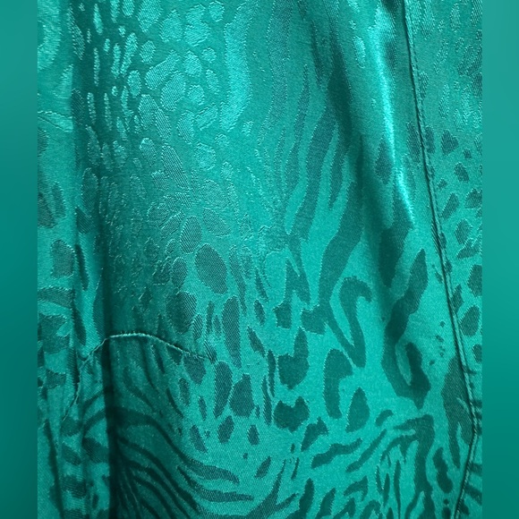 NWT Lilly Pulitzer Jaylene Top - Picture 4 of 5